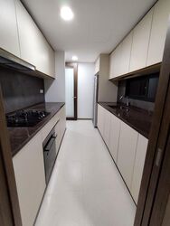 Kopar At Newton (D9), Apartment #519253111